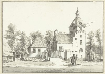 Poelwijk, Gendt