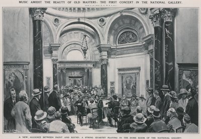 Ulusal Galeri