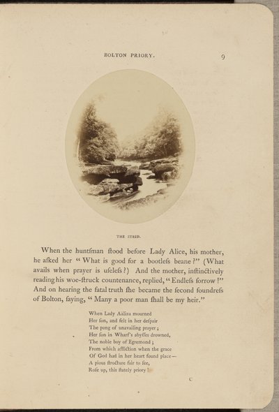  by W.R. Sedgfield