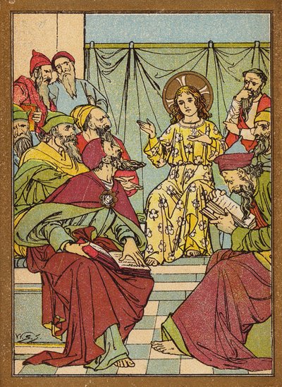  by W.S. Stacey