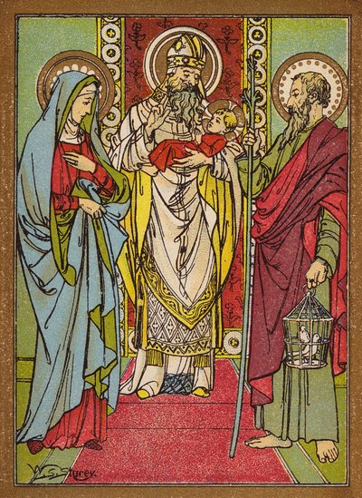  by W.S. Stacey