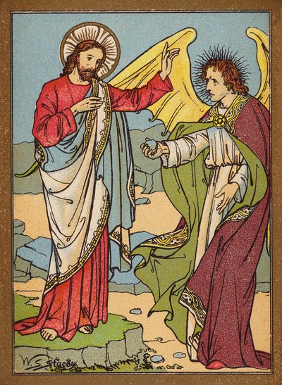  by W.S. Stacey