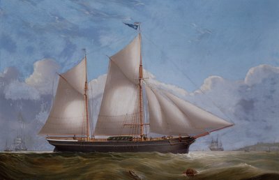 Sunderland