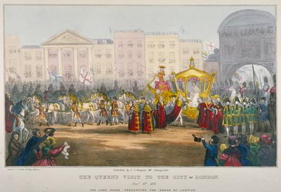 1837
