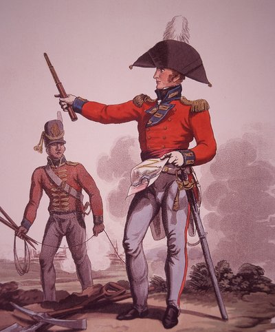 Mühendis (renkli taş) by John Ward Dunsmore