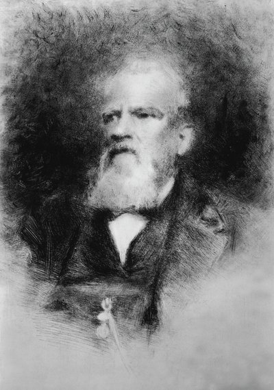 Alberto Mazzucato