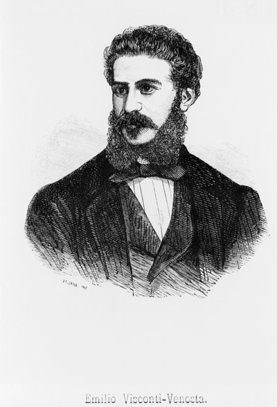 Emilio