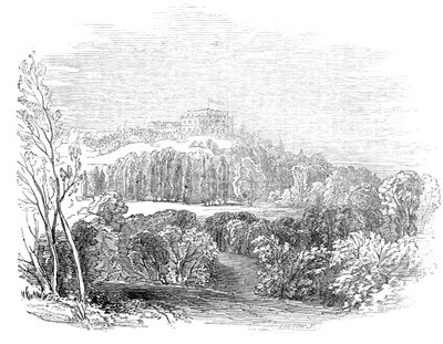 Würtemburg