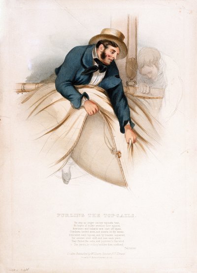  by W. Kohler