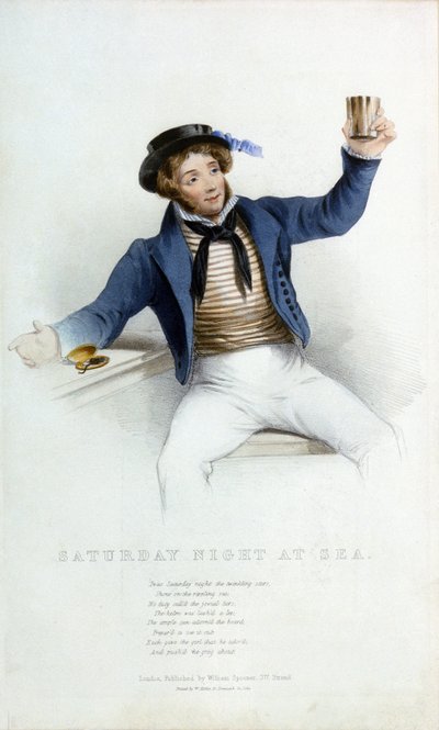  by W. Kohler