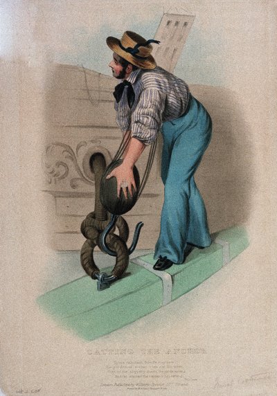  by W. Kohler