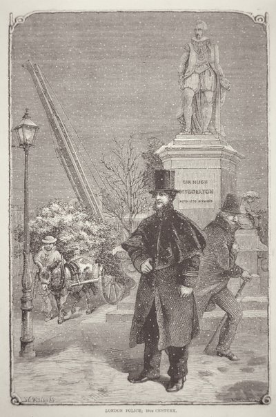 1850
