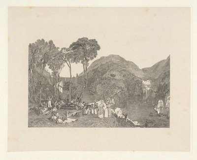 Dartmouth Koyu by W. R. Smith