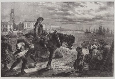 Yarmouth