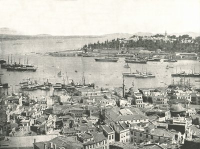 Haliç