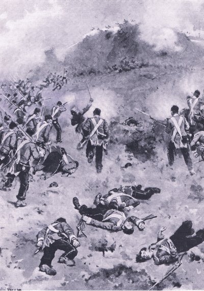 Redan