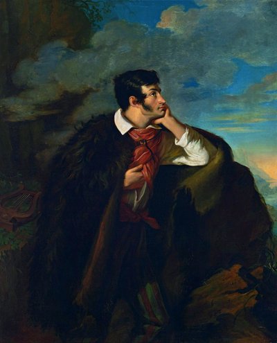  by Walenty Wankowicz