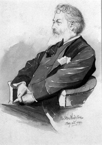 Frederic