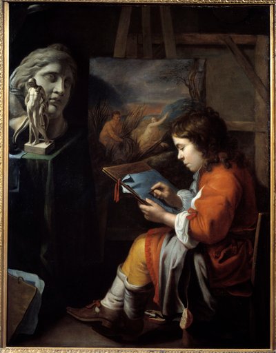 Wallerant Vaillant