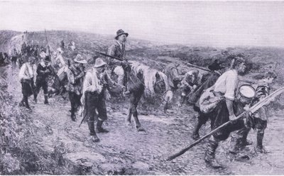 Sedgemoor
