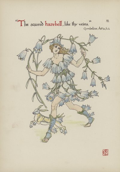 Shakespeare