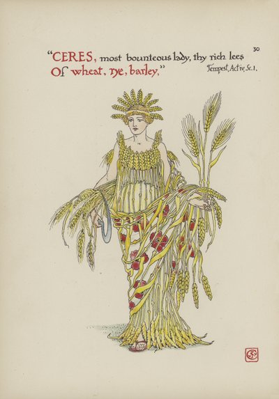 Shakespeare