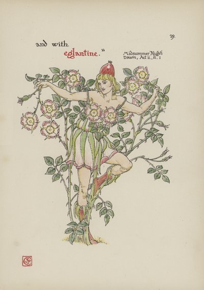 Shakespeare