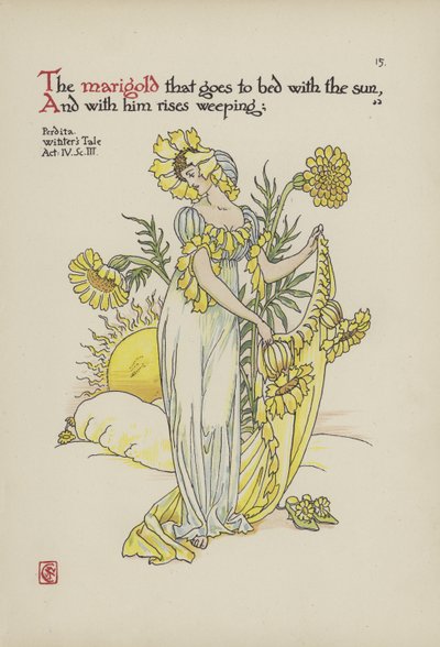 Shakespeare