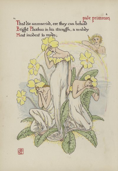 Shakespeare