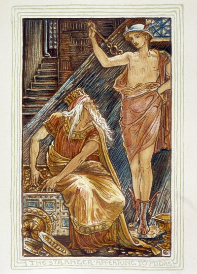 Midas
