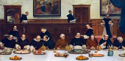 Cuma, 1883, 1912. by Walter Dendy Sadler