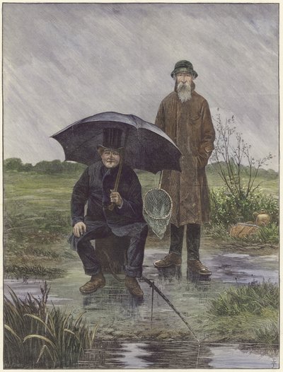 Büyük beklentiler by Walter Dendy Sadler