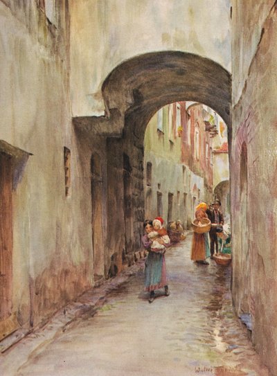 Noli
