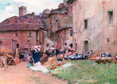  by Walter Frederick Roofe Tyndale
