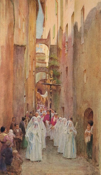 San Remo