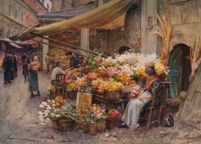 Rialto