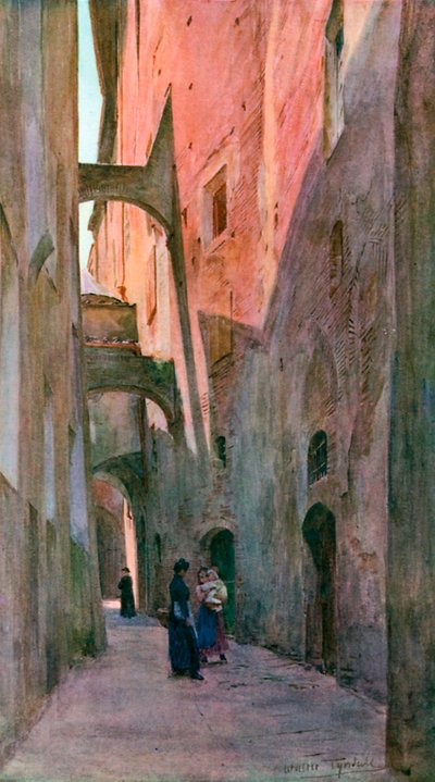Siena