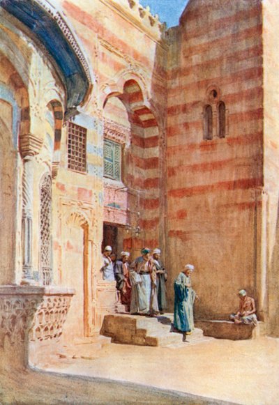  by Walter Frederick Roofe Tyndale