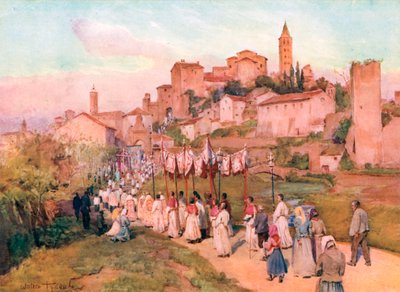 Viterbo