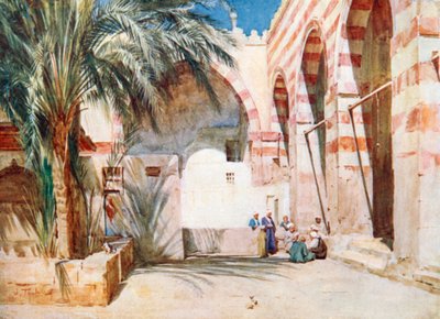  by Walter Frederick Roofe Tyndale