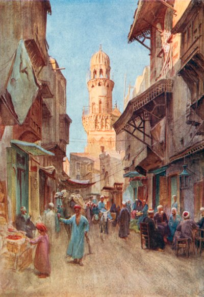  by Walter Frederick Roofe Tyndale