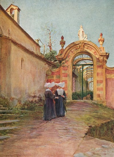 Villa Centurione