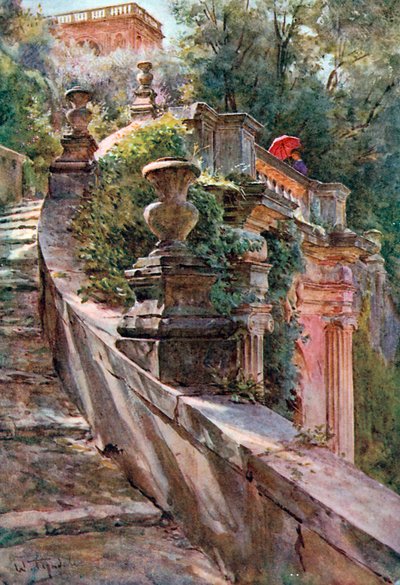  by Walter Frederick Roofe Tyndale