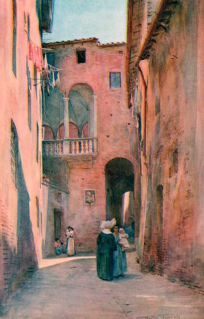 Siena