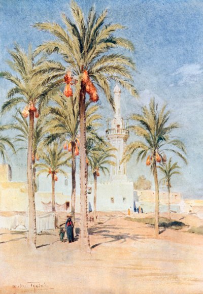Aboukir