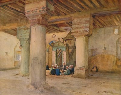 Kosseir