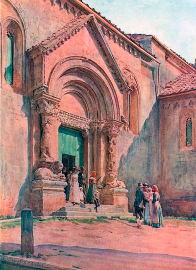  by Walter Frederick Roofe Tyndale