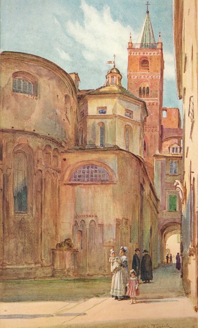 Albenga