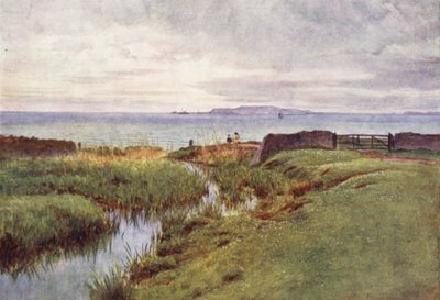 Wessex: Weymouth Körfezi