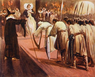  by Walter Grieve